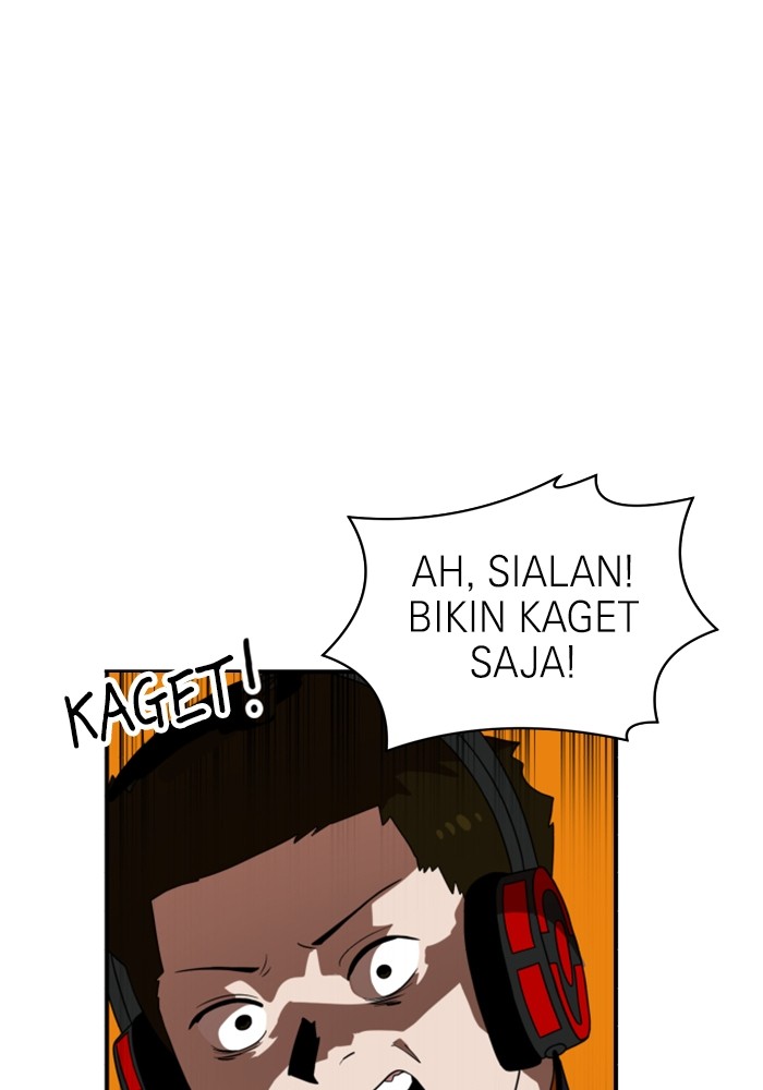 Halaman 156