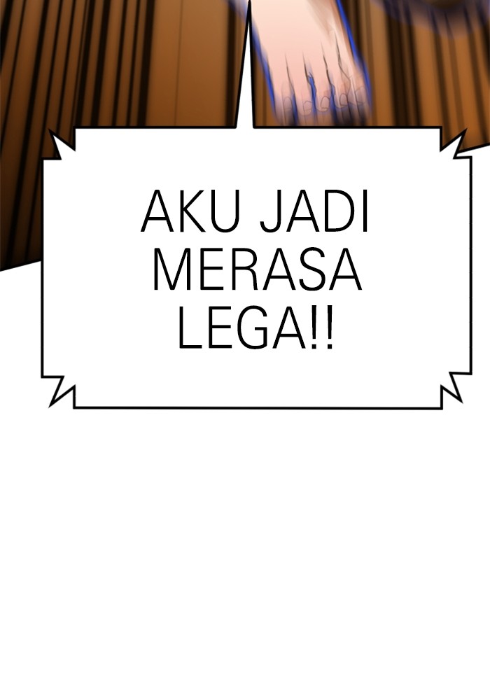 Halaman 266