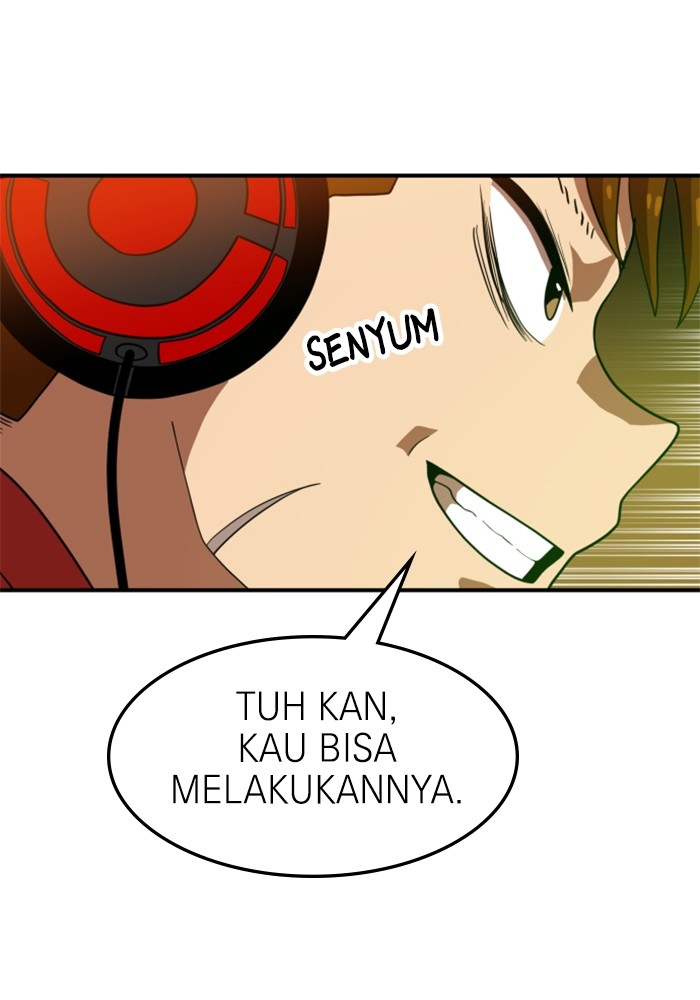 Halaman 268