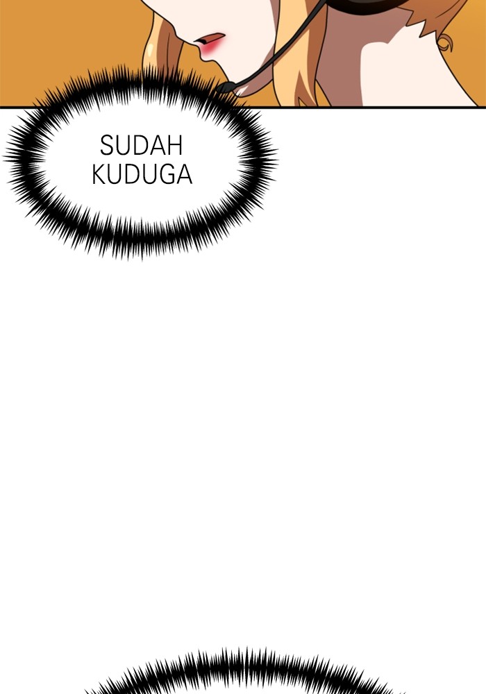 Halaman 273