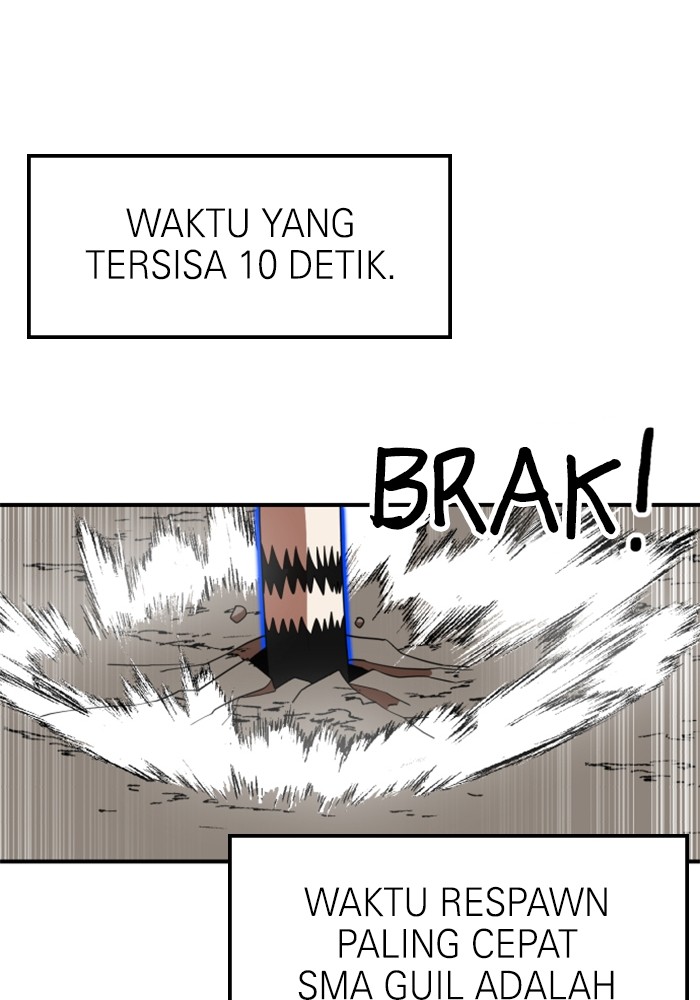 Halaman 276