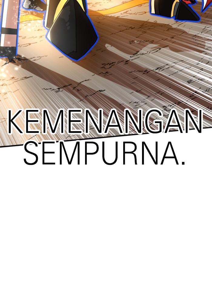 Halaman 280