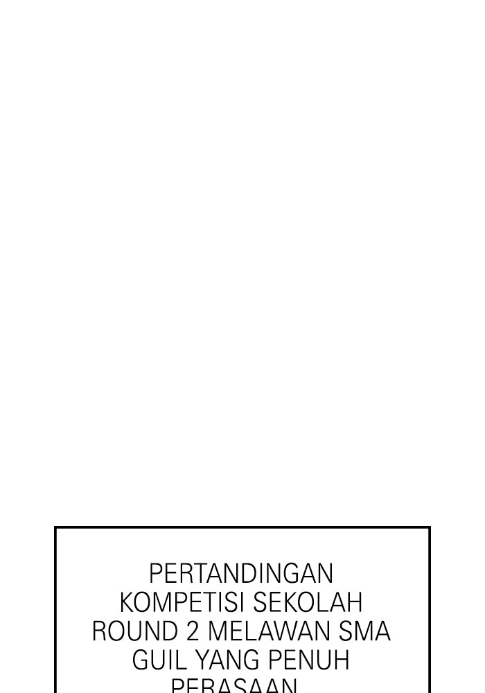 Halaman 281