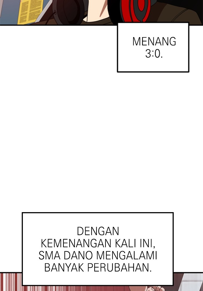 Halaman 284