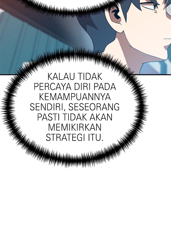 Halaman 287