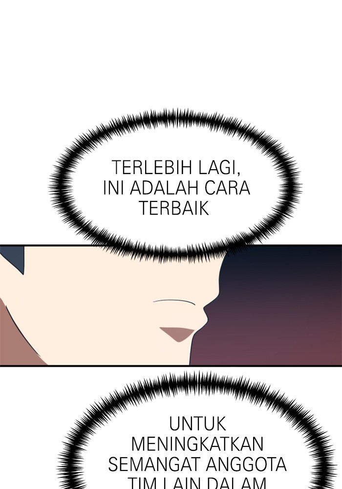 Halaman 288