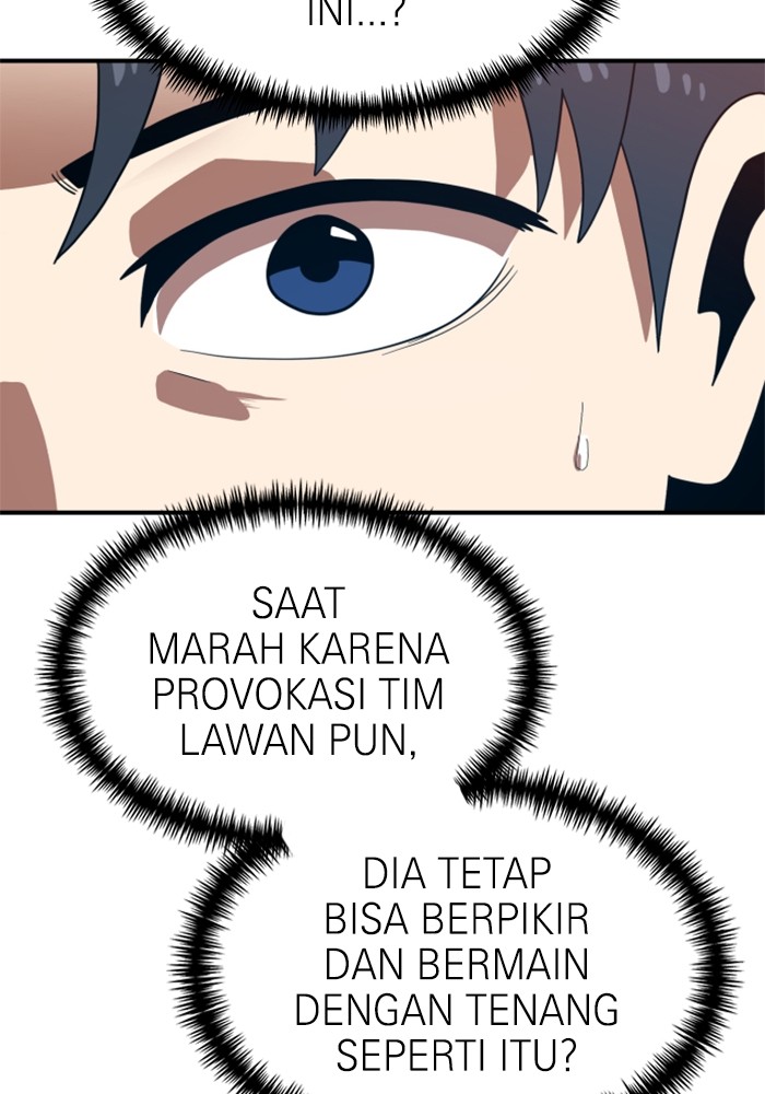 Halaman 290