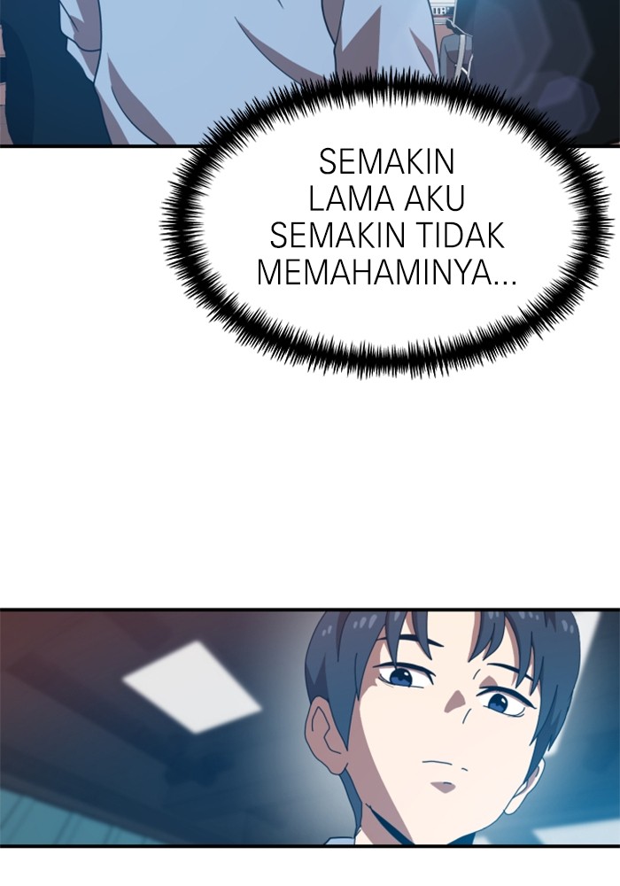 Halaman 292