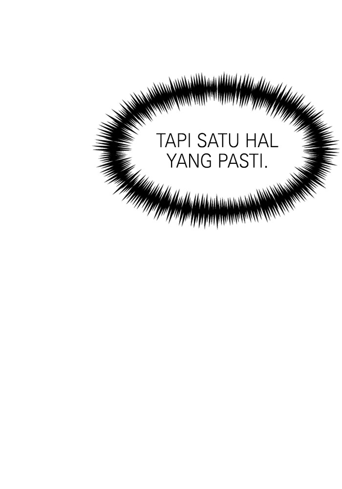 Halaman 293