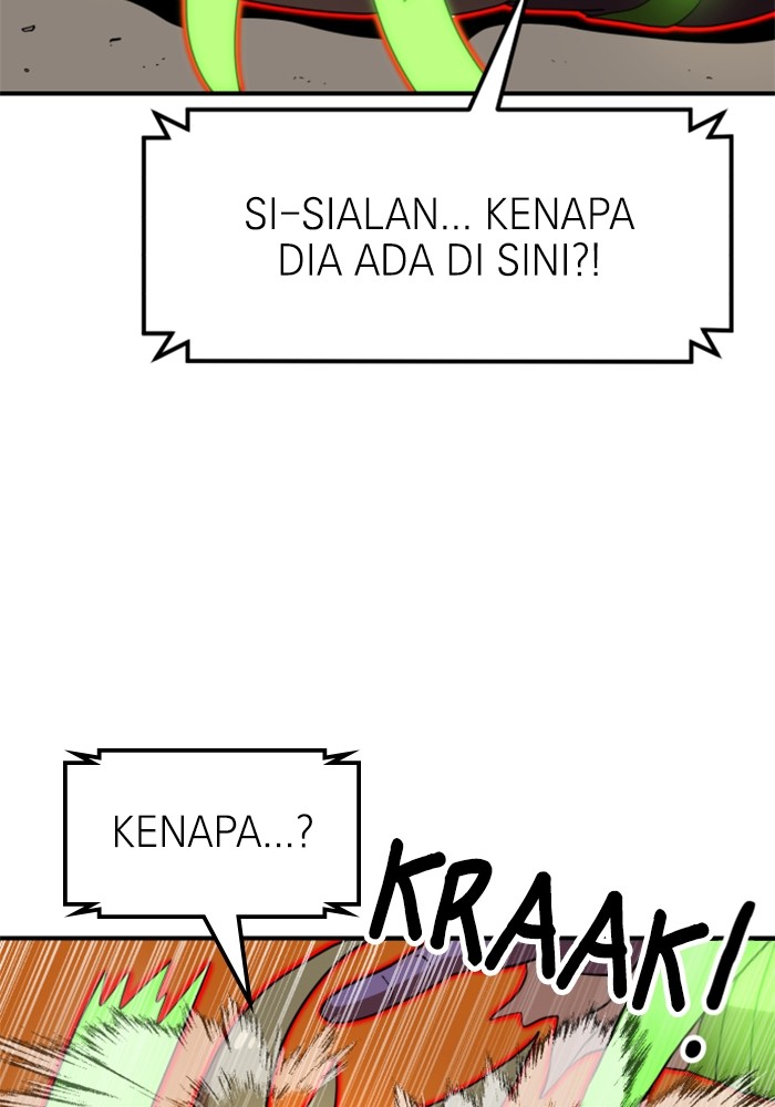 Halaman 159