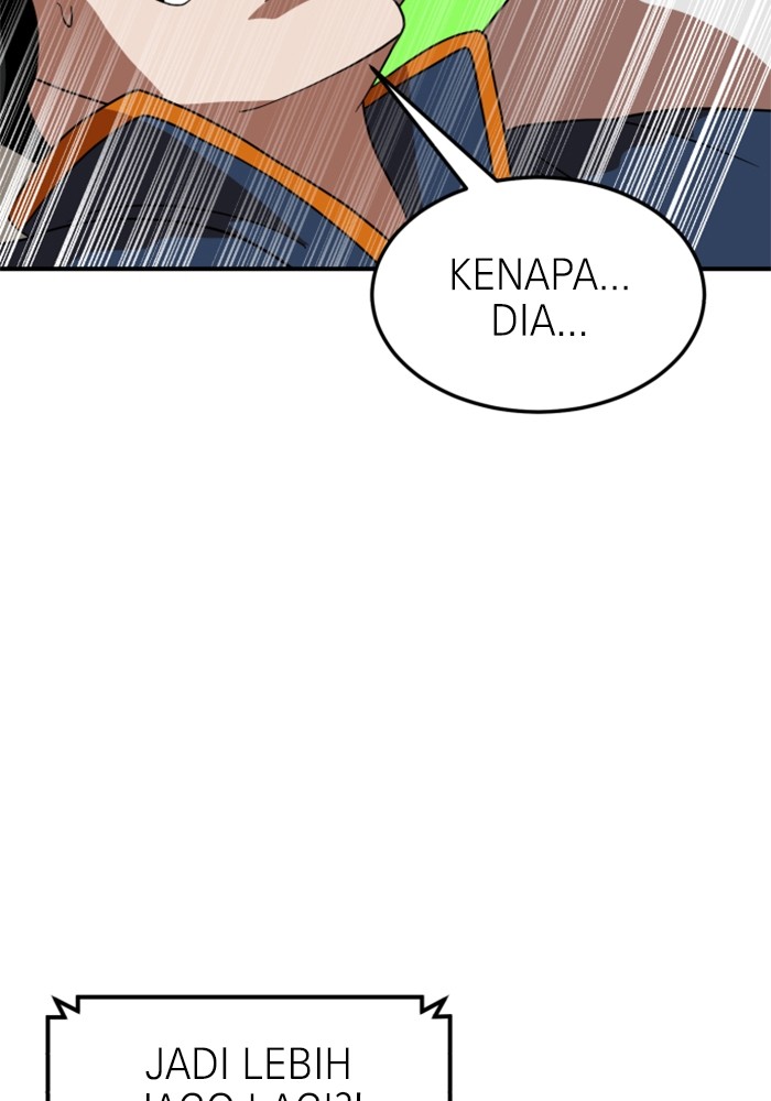 Halaman 161