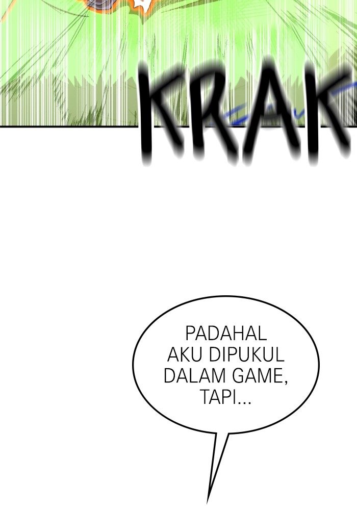 Halaman 171