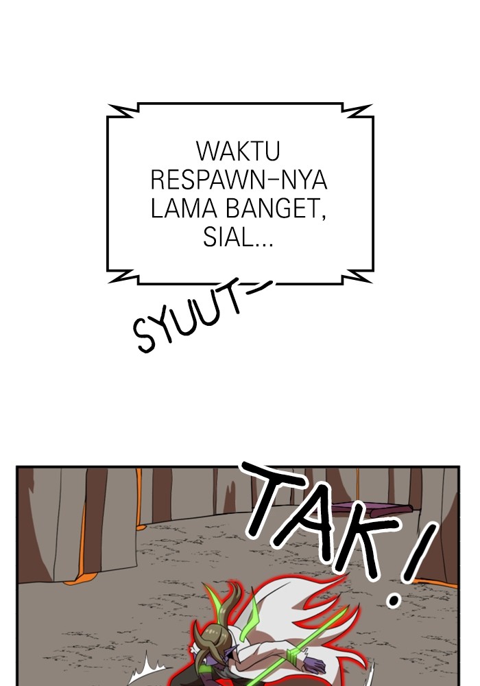 Halaman 149