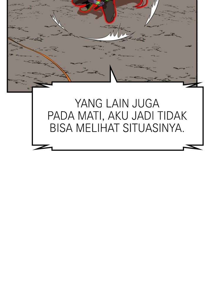 Halaman 150