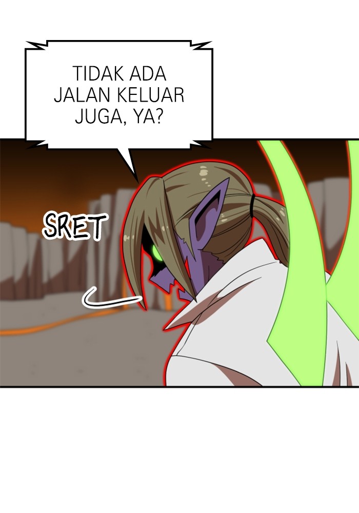 Halaman 151