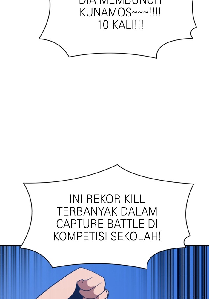 Halaman 221