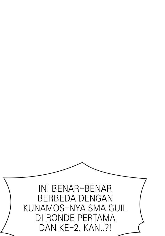 Halaman 223