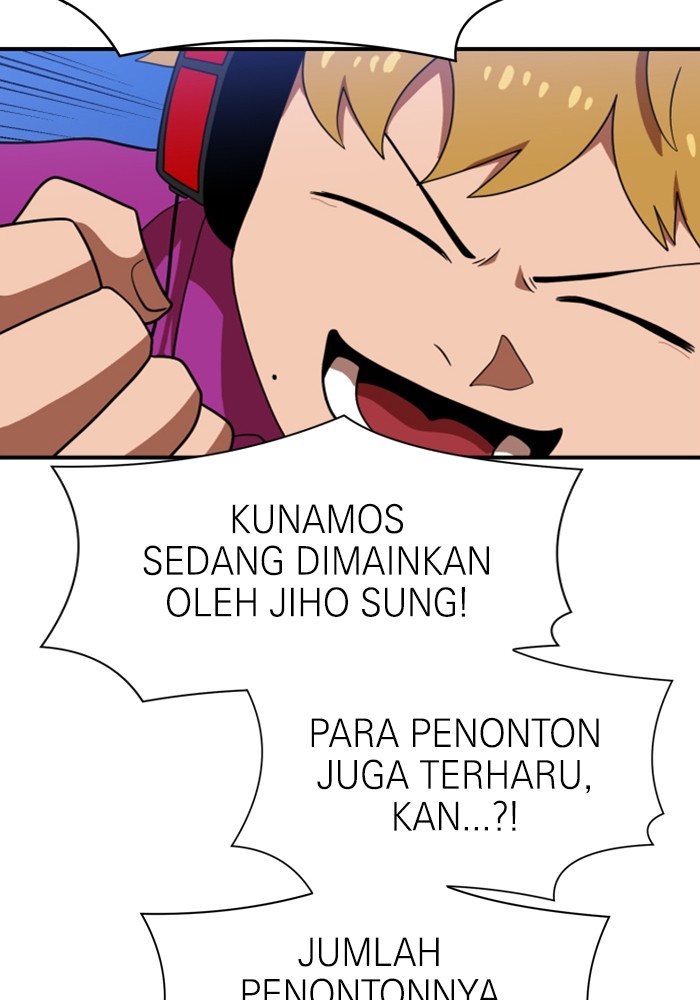 Halaman 224