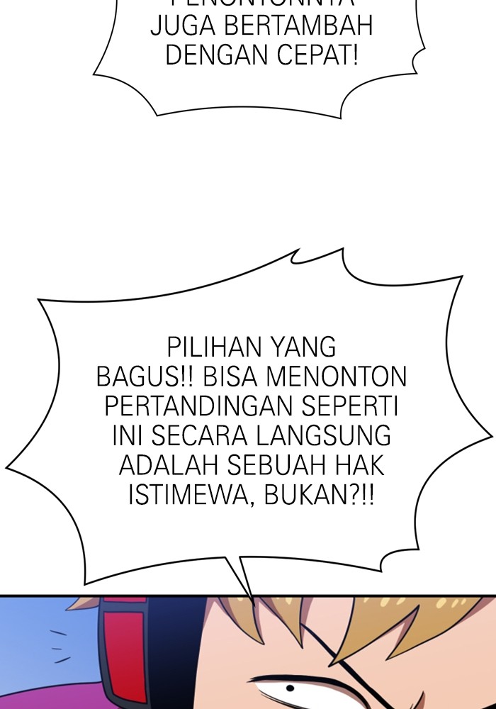 Halaman 225