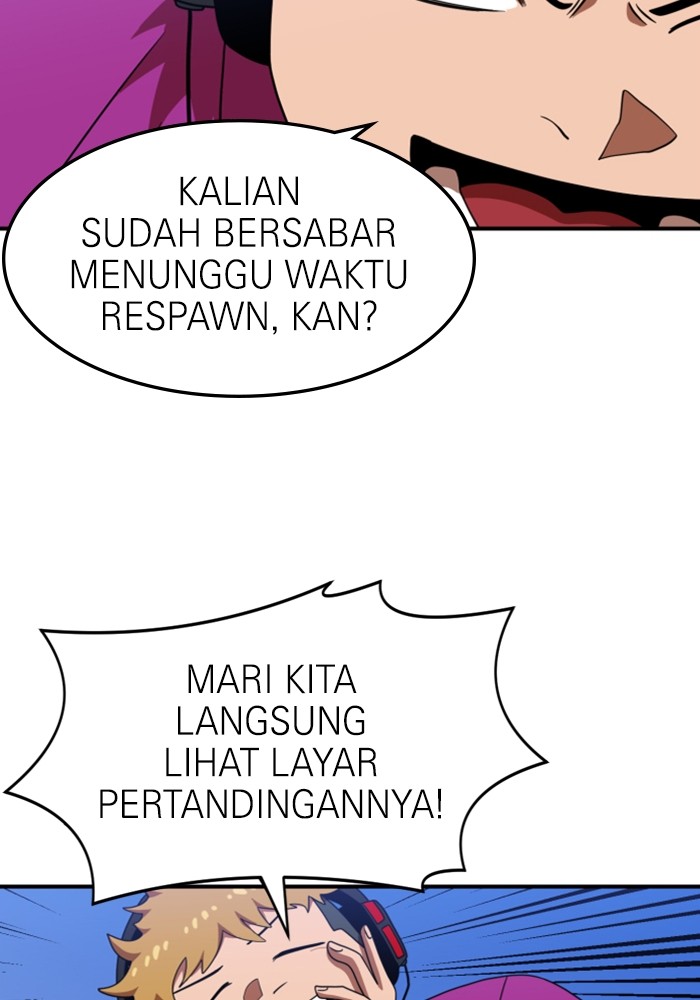 Halaman 226