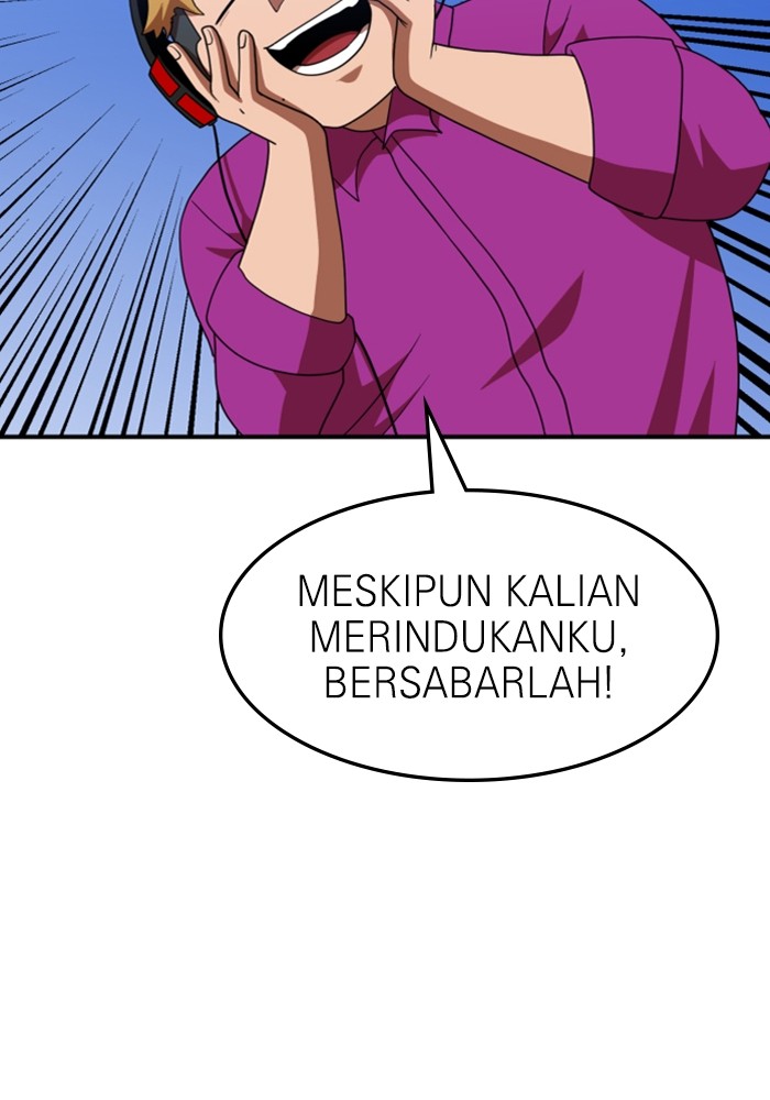 Halaman 227
