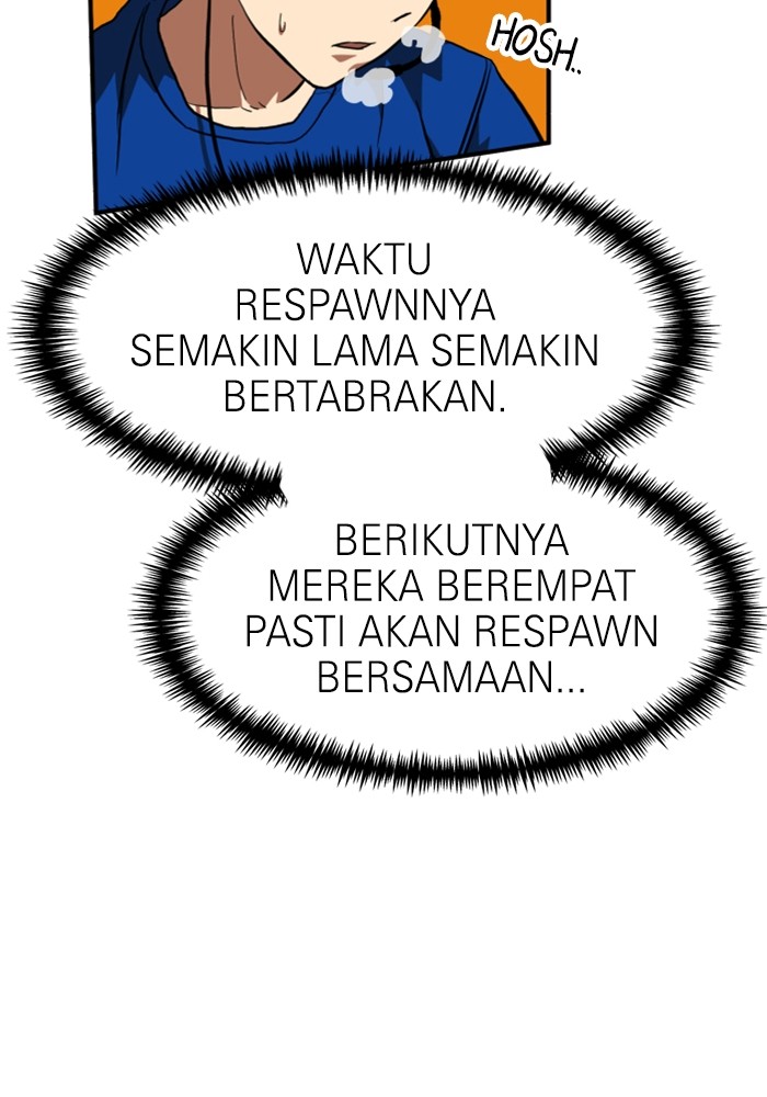 Halaman 230