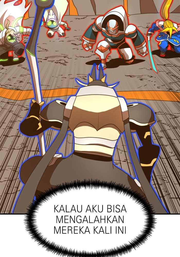 Halaman 233
