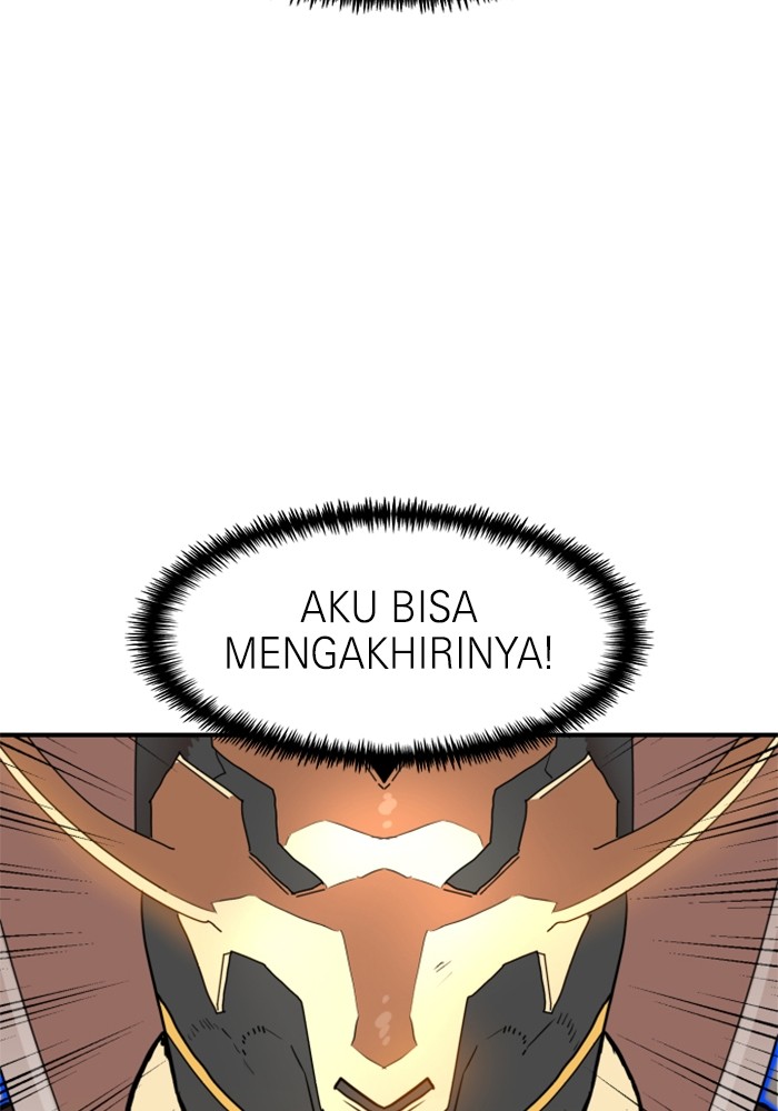 Halaman 234