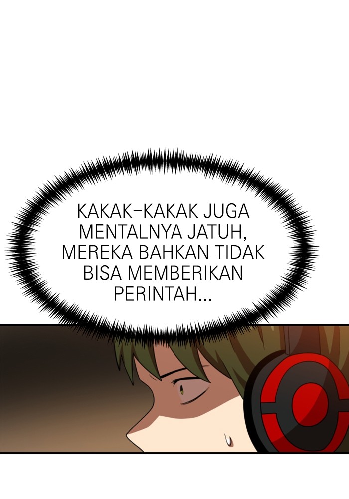 Halaman 237
