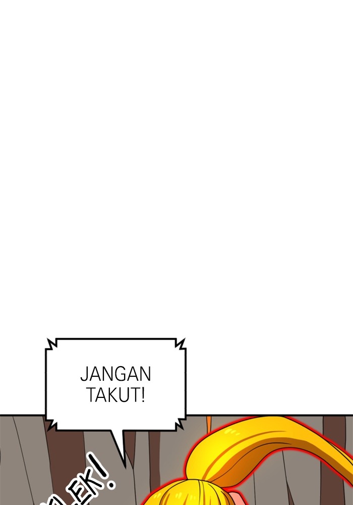 Halaman 238
