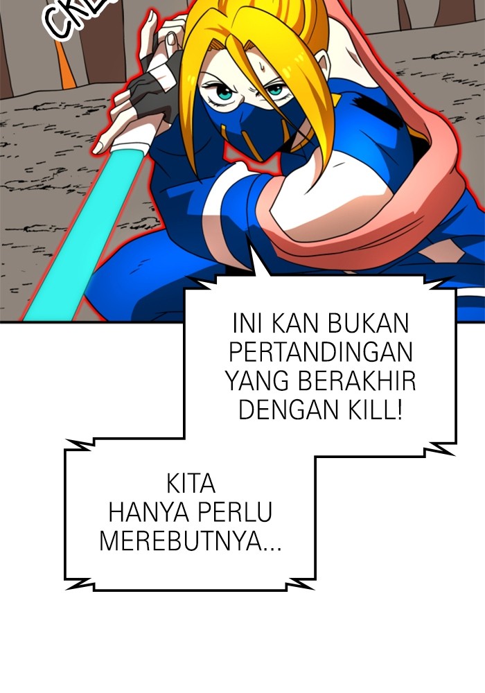 Halaman 239