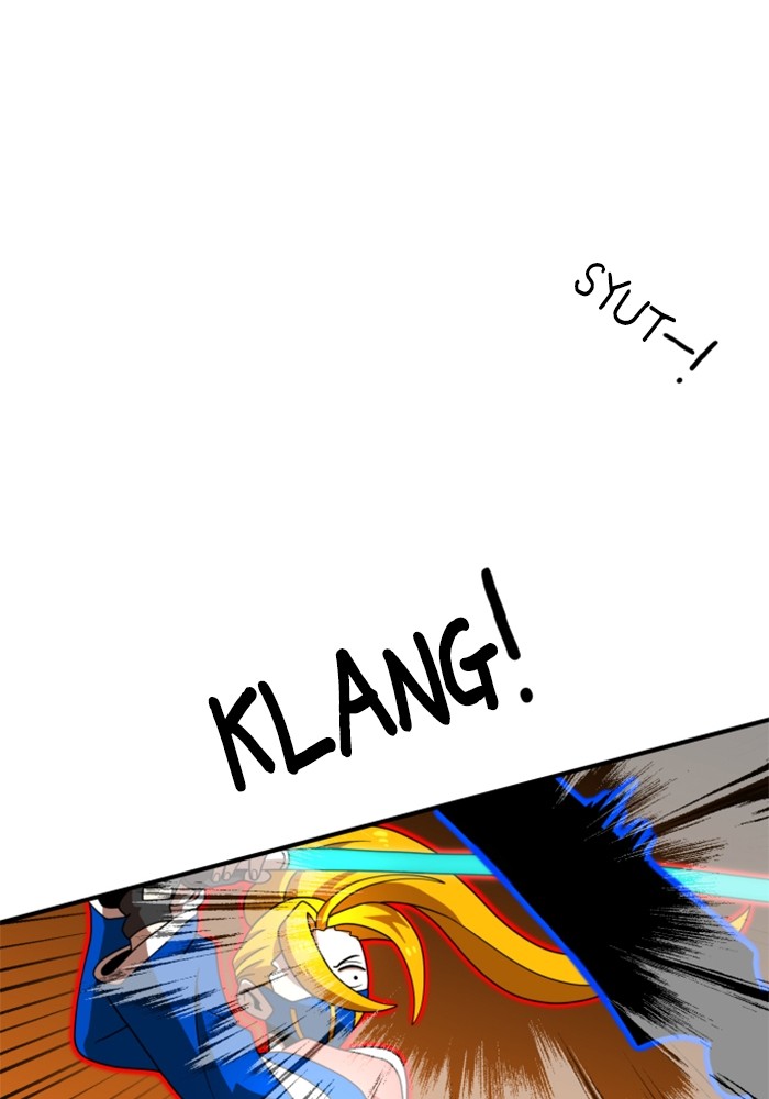 Halaman 240