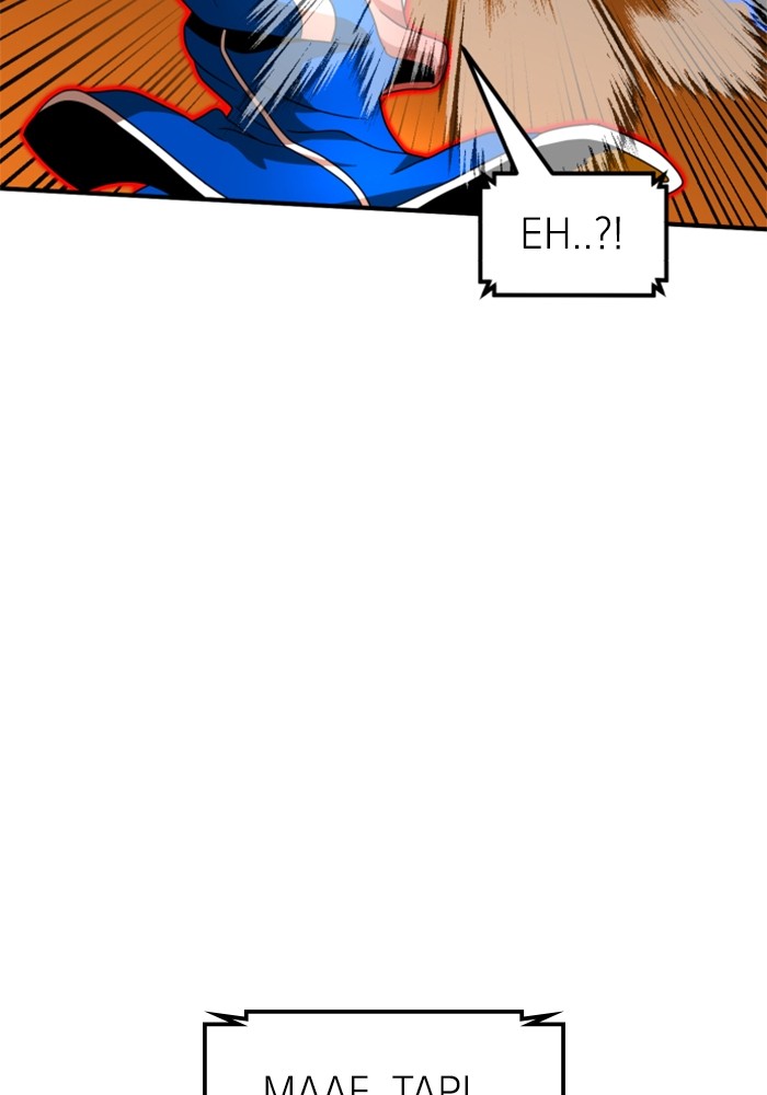 Halaman 241