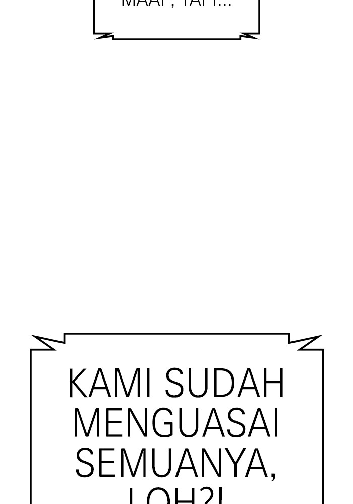 Halaman 242