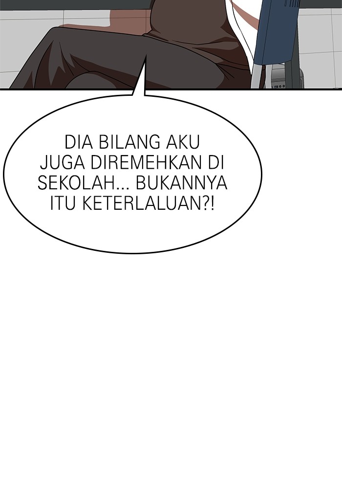 Halaman 100