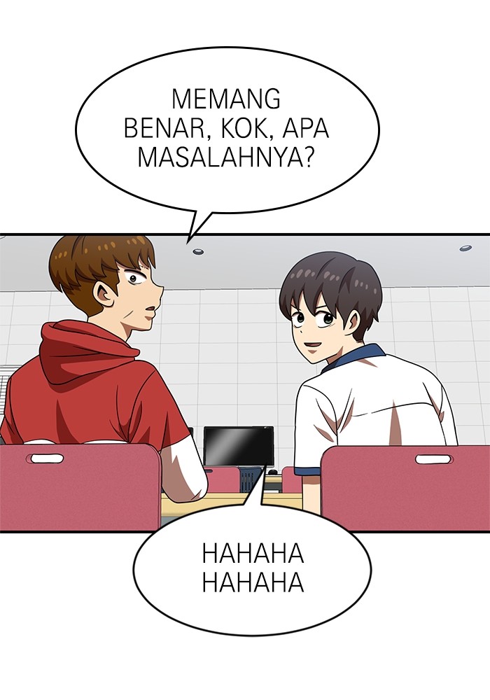 Halaman 101