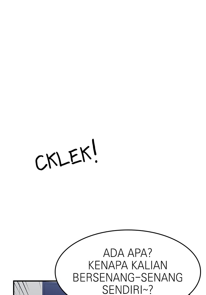 Halaman 102