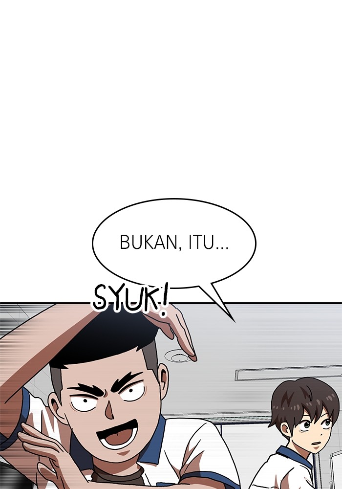 Halaman 104