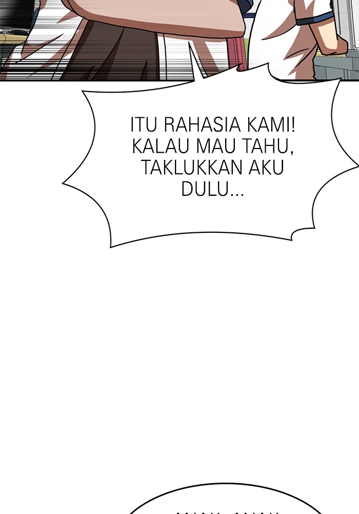 Halaman 105