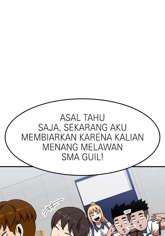 Halaman 107