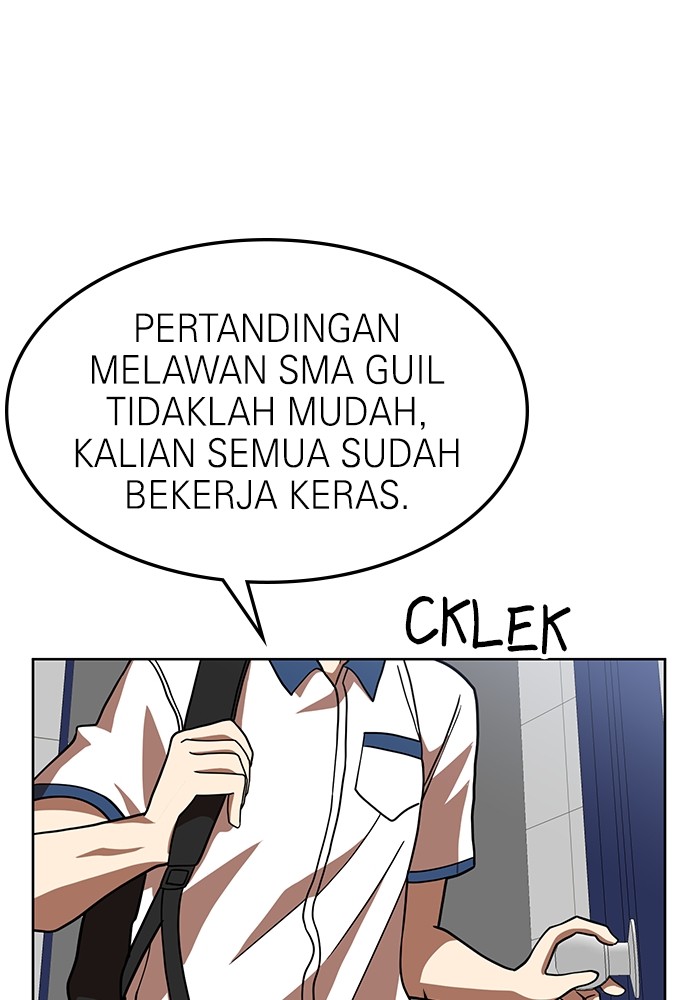 Halaman 109