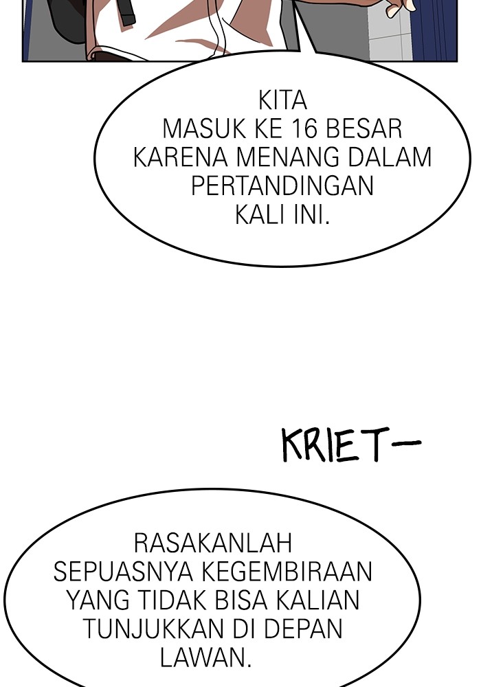 Halaman 110