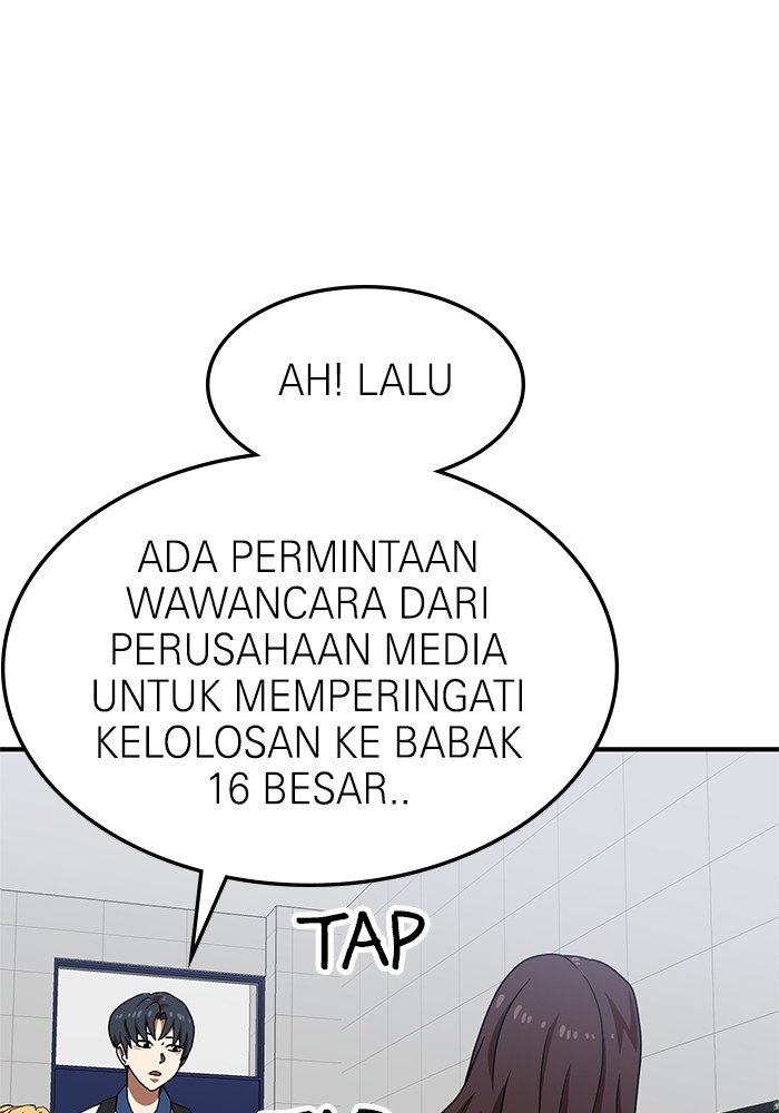 Halaman 112