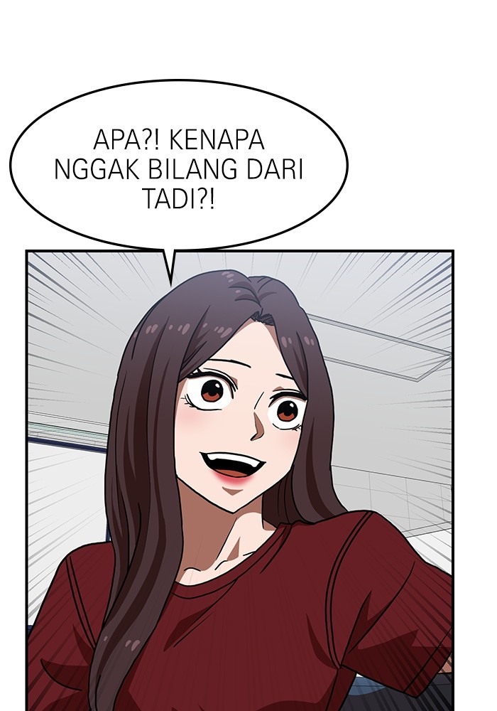 Halaman 114
