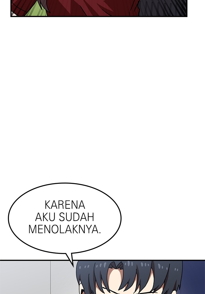Halaman 115