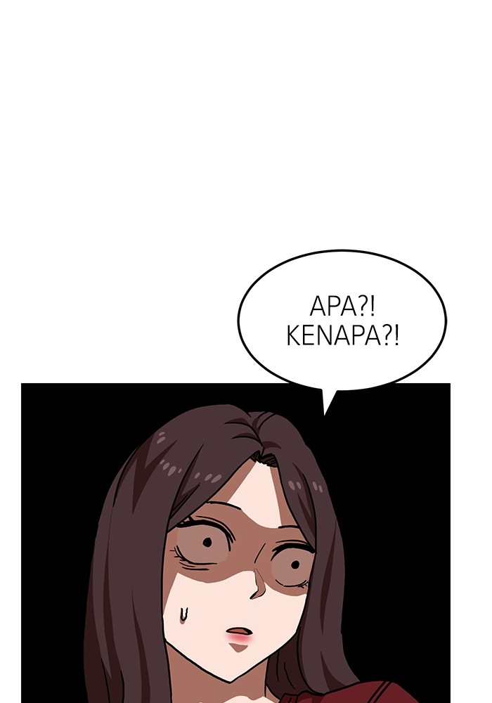 Halaman 118