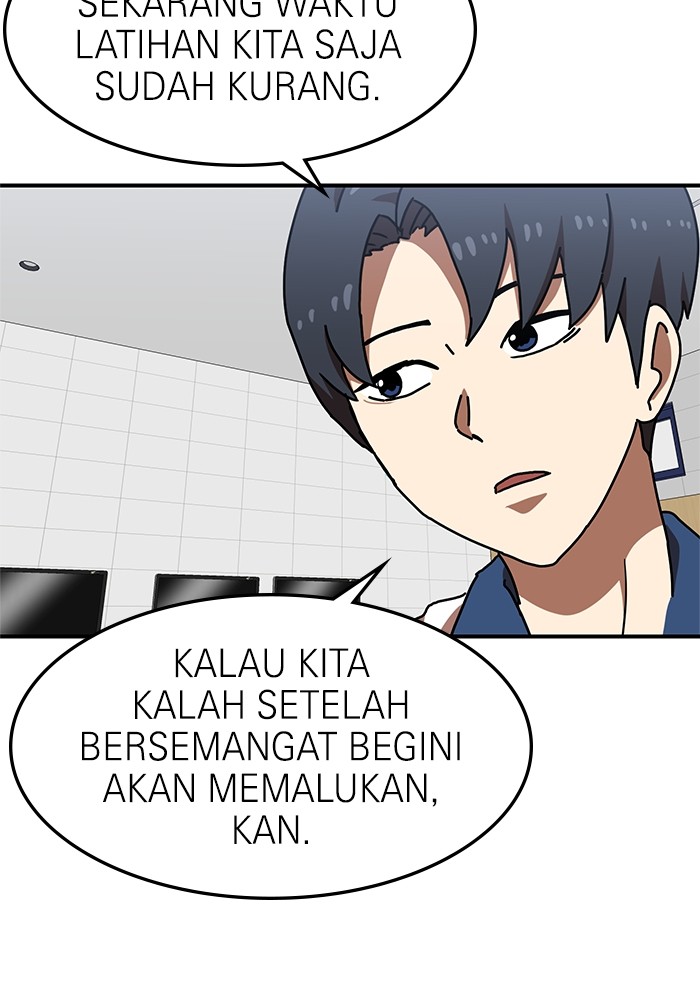 Halaman 120