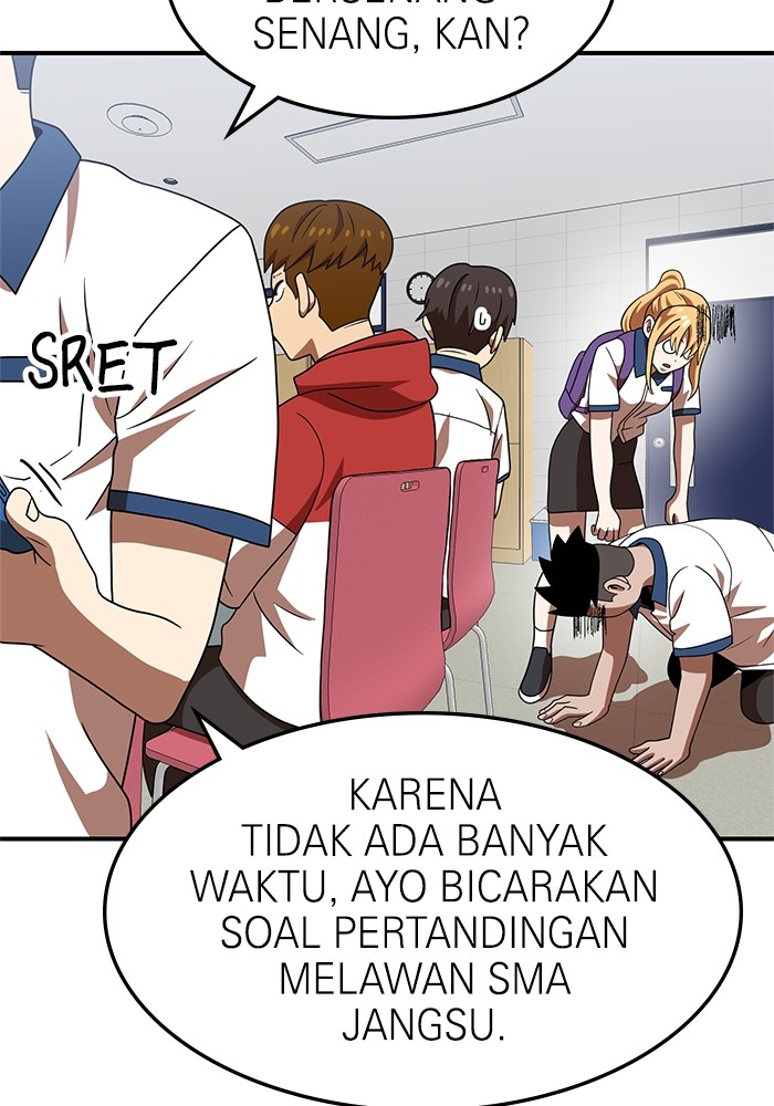 Halaman 123