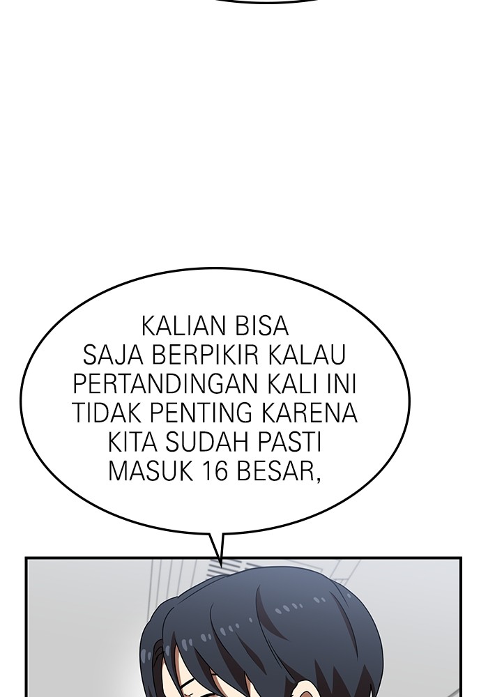 Halaman 124