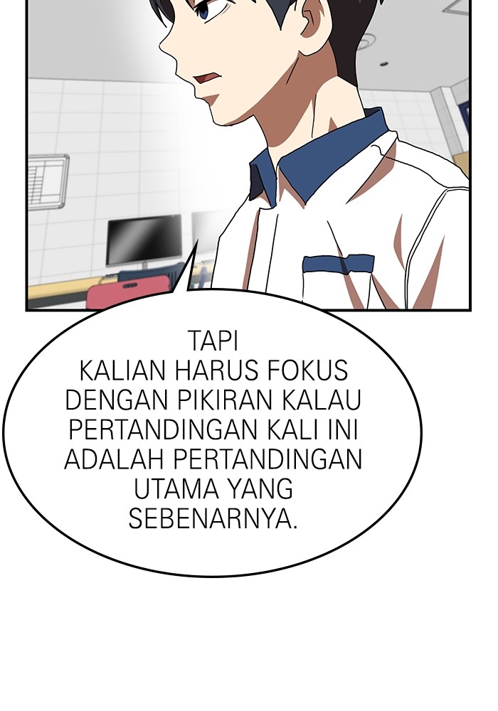 Halaman 125